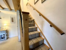 Images for Cheshire Row, Stocks Lane, Over Peover, Knutsford