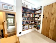 Images for Cheshire Row, Stocks Lane, Over Peover, Knutsford