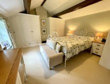 Images for Cheshire Row, Stocks Lane, Over Peover, Knutsford