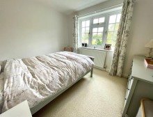 Images for Cheshire Row, Stocks Lane, Over Peover, Knutsford