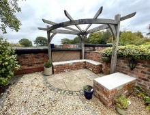 Images for Cheshire Row, Stocks Lane, Over Peover, Knutsford