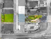 Images for Cheshire Row, Stocks Lane, Over Peover, Knutsford