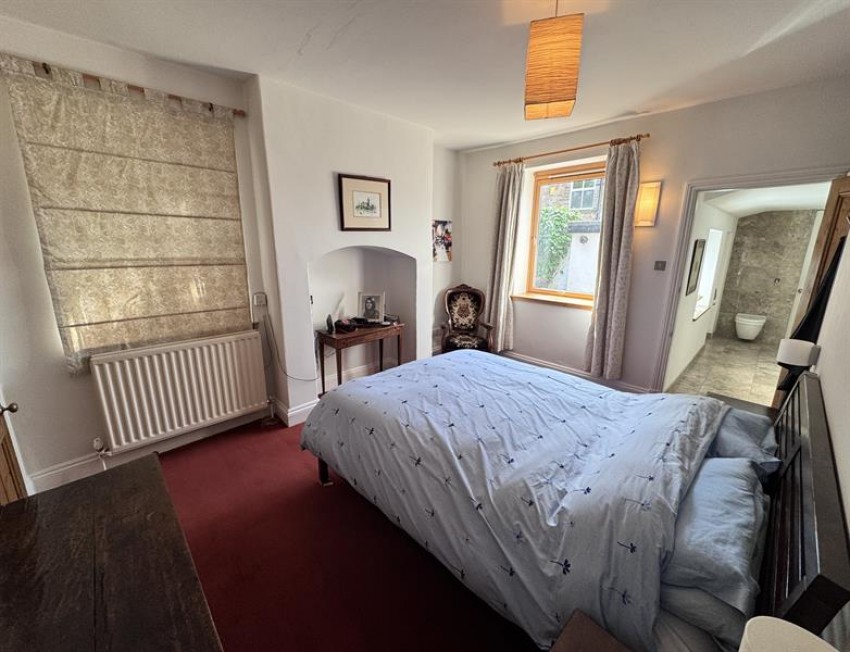 Images for Manchester Road, Chapel-En-Le-Frith, High Peak