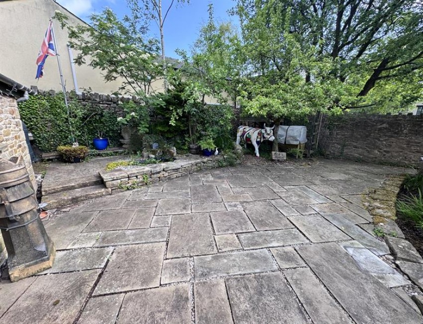 Images for Manchester Road, Chapel-En-Le-Frith, High Peak