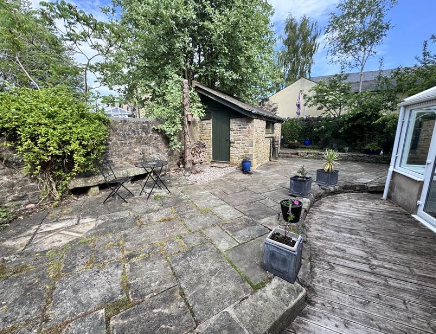 Images for Manchester Road, Chapel-En-Le-Frith, High Peak
