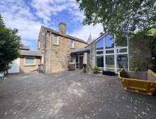 Images for Manchester Road, Chapel-En-Le-Frith, High Peak