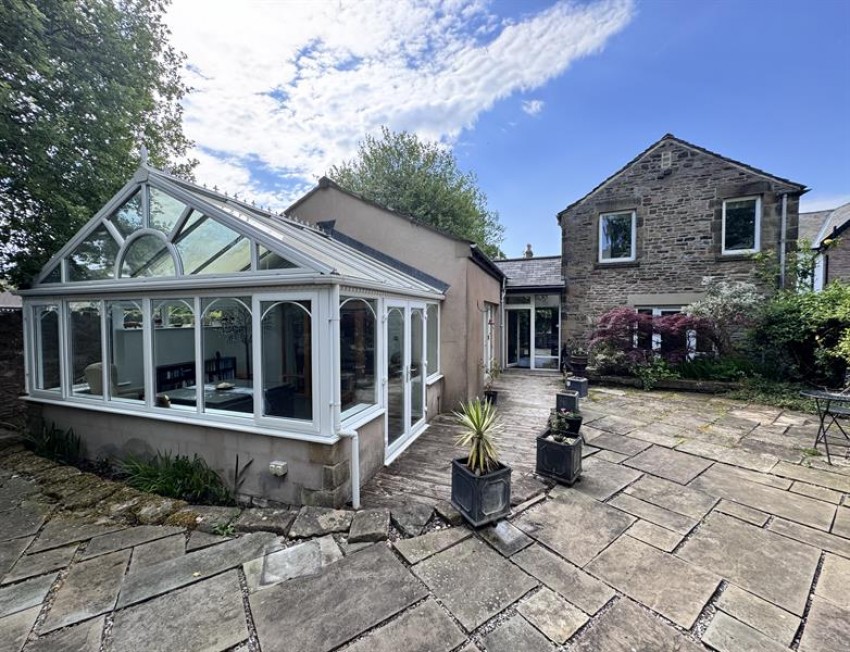 Images for Manchester Road, Chapel-En-Le-Frith, High Peak