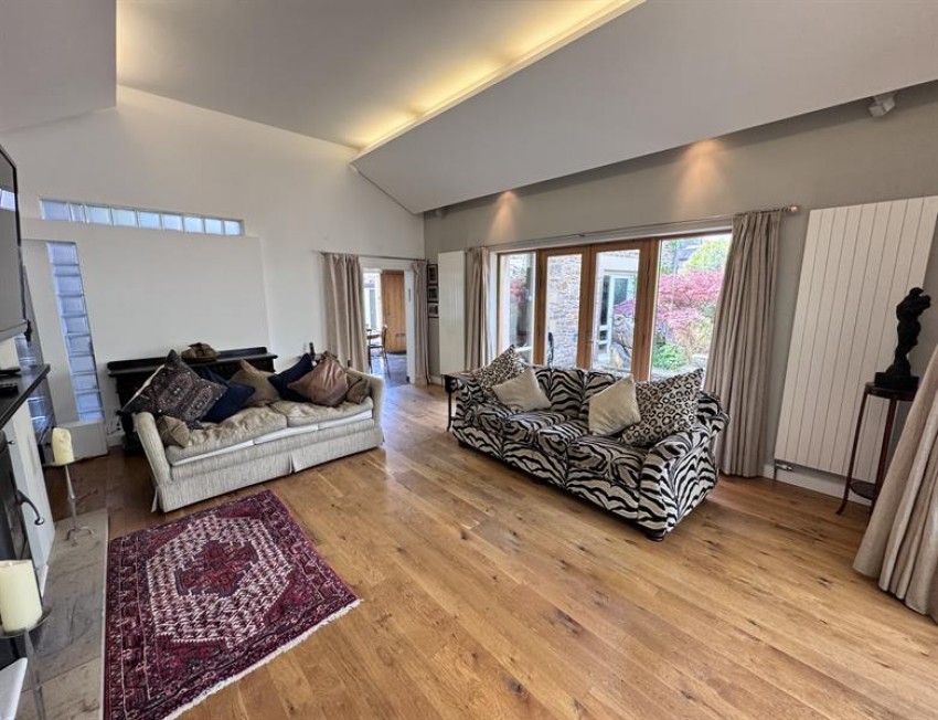 Images for Manchester Road, Chapel-En-Le-Frith, High Peak
