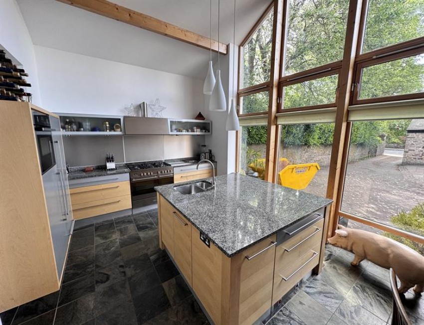 Images for Manchester Road, Chapel-En-Le-Frith, High Peak