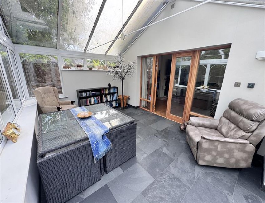 Images for Manchester Road, Chapel-En-Le-Frith, High Peak