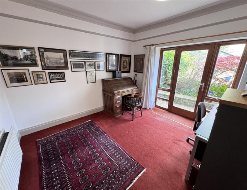 Images for Manchester Road, Chapel-En-Le-Frith, High Peak
