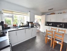 Images for Sycamore Close, Holmes Chapel