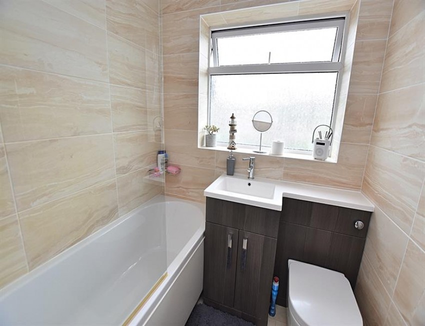 Images for Sycamore Close, Holmes Chapel