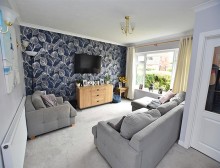 Images for Sycamore Close, Holmes Chapel