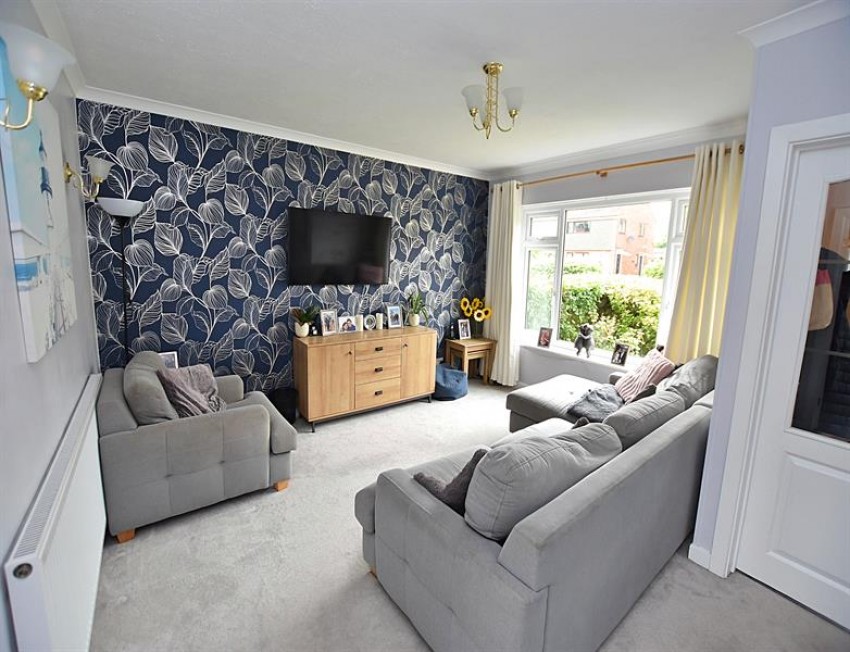 Images for Sycamore Close, Holmes Chapel