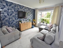 Images for Sycamore Close, Holmes Chapel