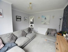 Images for Sycamore Close, Holmes Chapel