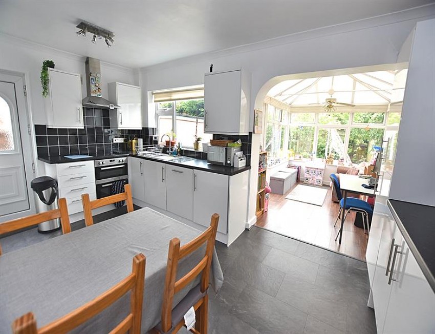 Images for Sycamore Close, Holmes Chapel