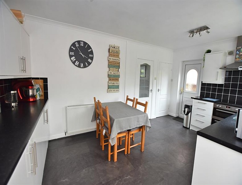 Images for Sycamore Close, Holmes Chapel