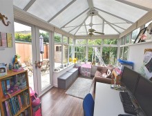 Images for Sycamore Close, Holmes Chapel