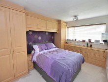 Images for Sycamore Close, Holmes Chapel