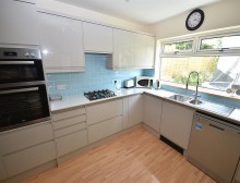 Images for Elgin Avenue, Macclesfield