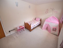 Images for Elgin Avenue, Macclesfield