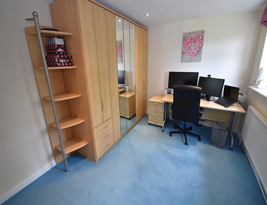 Images for Elgin Avenue, Macclesfield