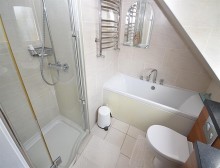 Images for Elgin Avenue, Macclesfield