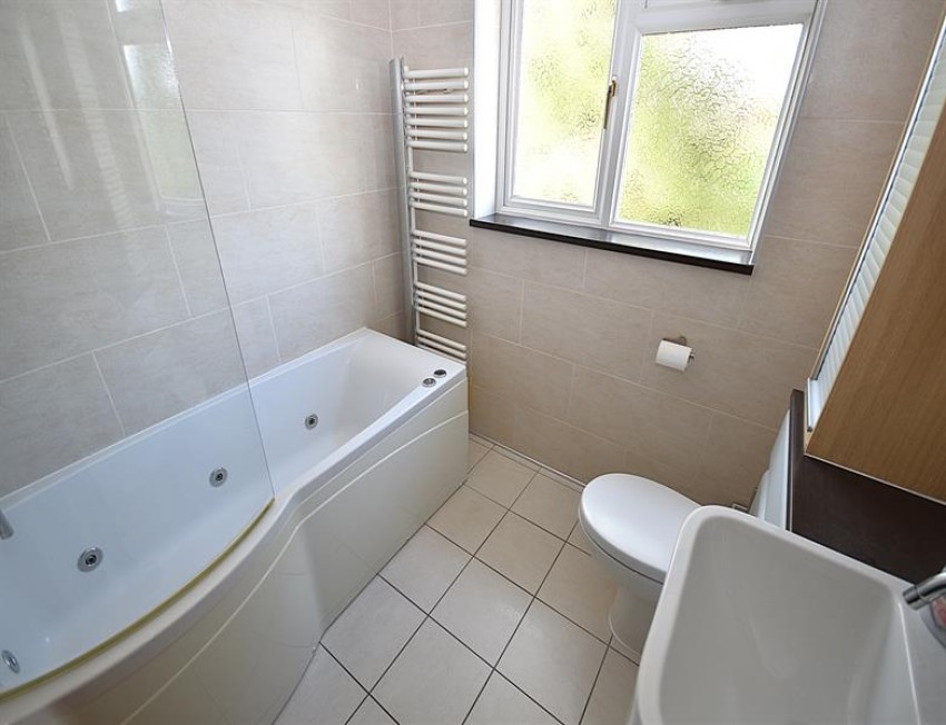 Images for Elgin Avenue, Macclesfield