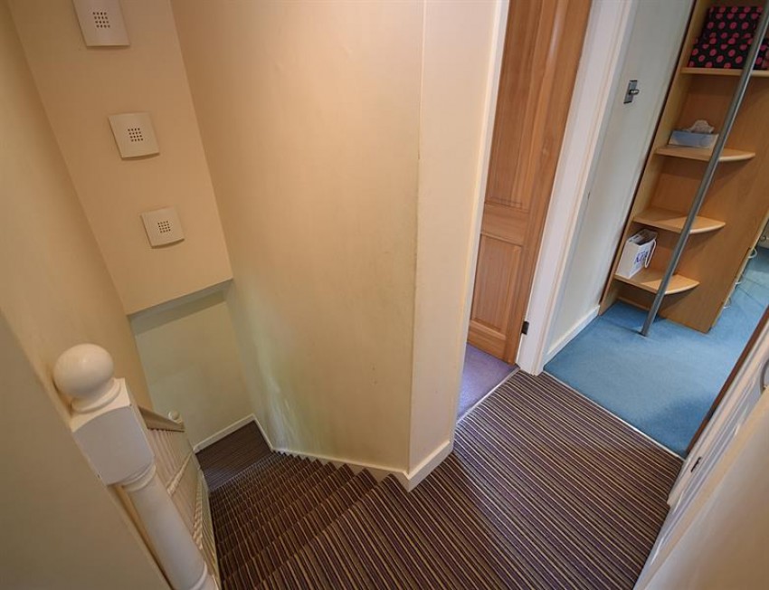 Images for Elgin Avenue, Macclesfield