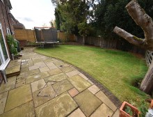 Images for Elgin Avenue, Macclesfield