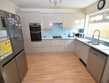 Images for Elgin Avenue, Macclesfield