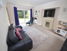 Images for Elgin Avenue, Macclesfield