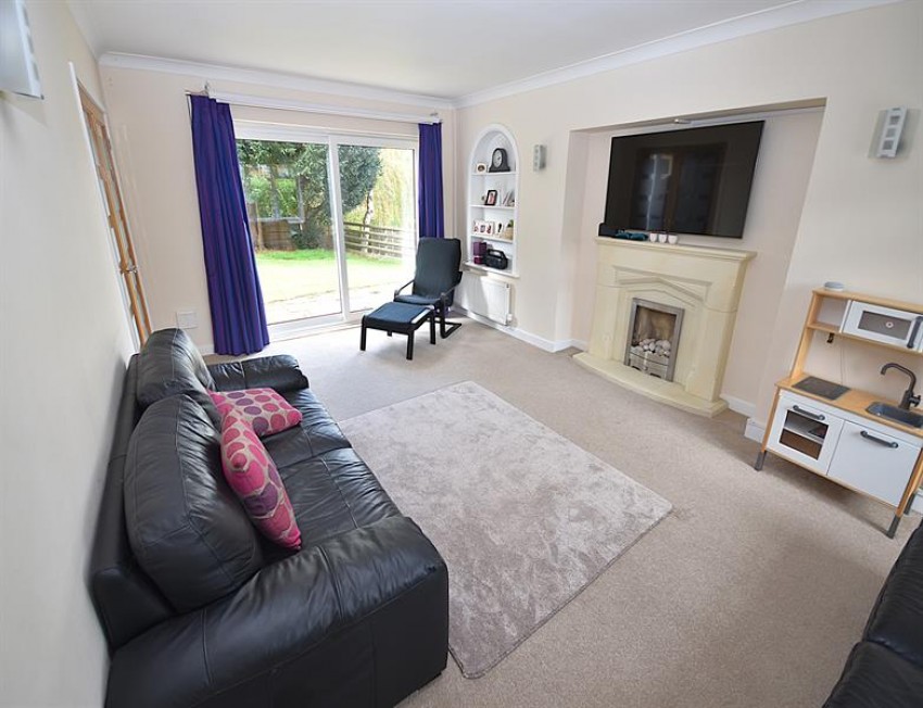 Images for Elgin Avenue, Macclesfield