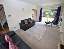 Images for Elgin Avenue, Macclesfield