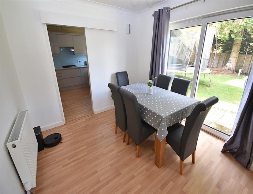 Images for Elgin Avenue, Macclesfield