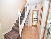 Images for Elgin Avenue, Macclesfield