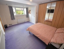 Images for Elgin Avenue, Macclesfield