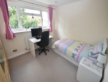 Images for Elgin Avenue, Macclesfield