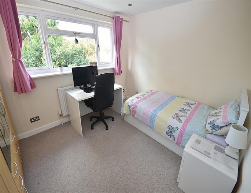 Images for Elgin Avenue, Macclesfield