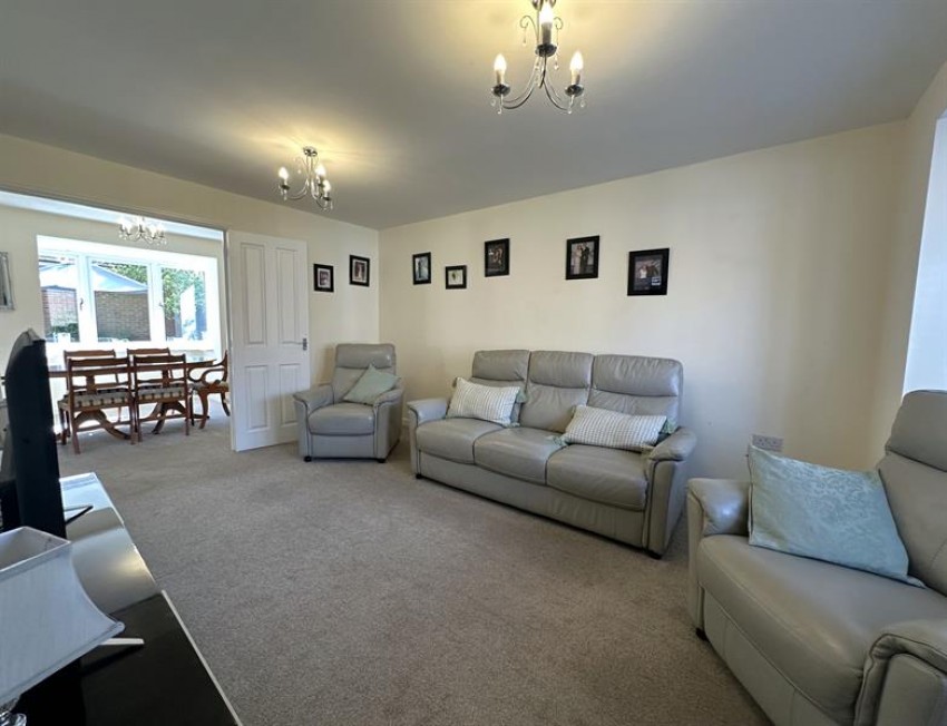 Images for Applemint Close, Broadheath, Altrincham