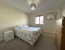 Images for Applemint Close, Broadheath, Altrincham