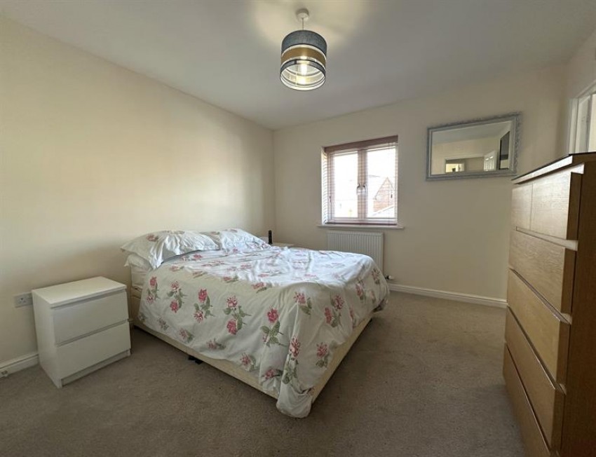 Images for Applemint Close, Broadheath, Altrincham