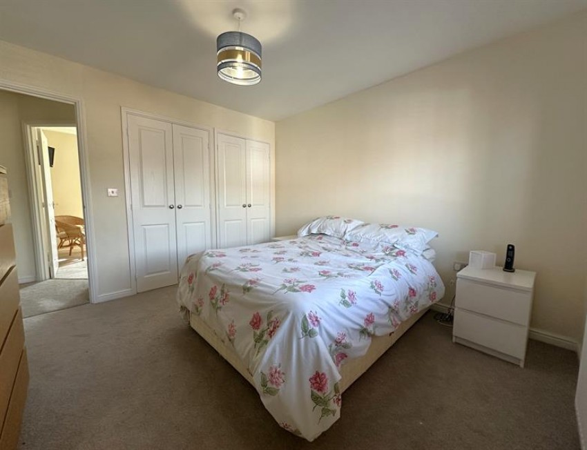 Images for Applemint Close, Broadheath, Altrincham