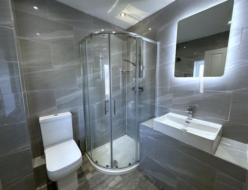 Images for Applemint Close, Broadheath, Altrincham