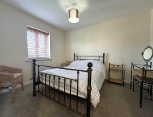 Images for Applemint Close, Broadheath, Altrincham
