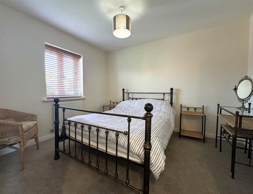 Images for Applemint Close, Broadheath, Altrincham