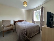 Images for Applemint Close, Broadheath, Altrincham