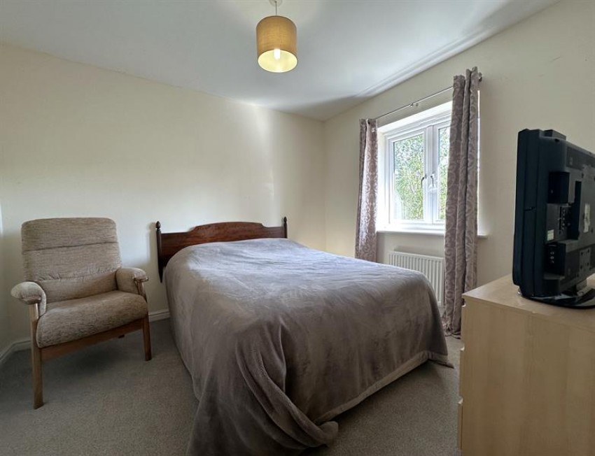 Images for Applemint Close, Broadheath, Altrincham